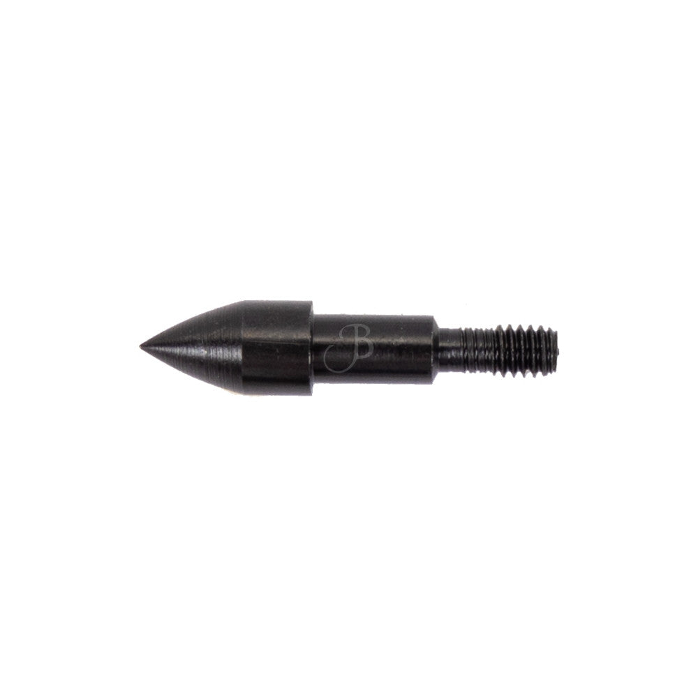 Cross-X Pointe Bullet