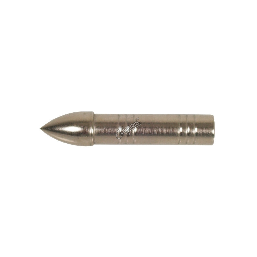 Cross-X Pointe CXL/X-Buster