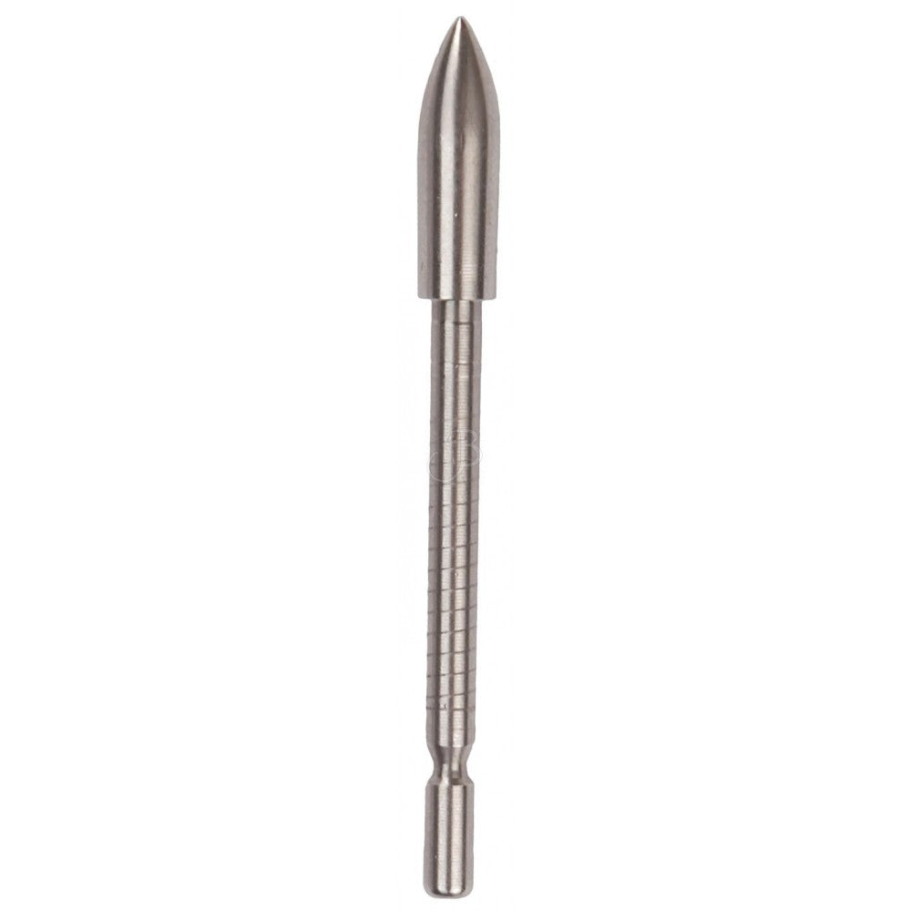 Cross-X Pointe Nano SST