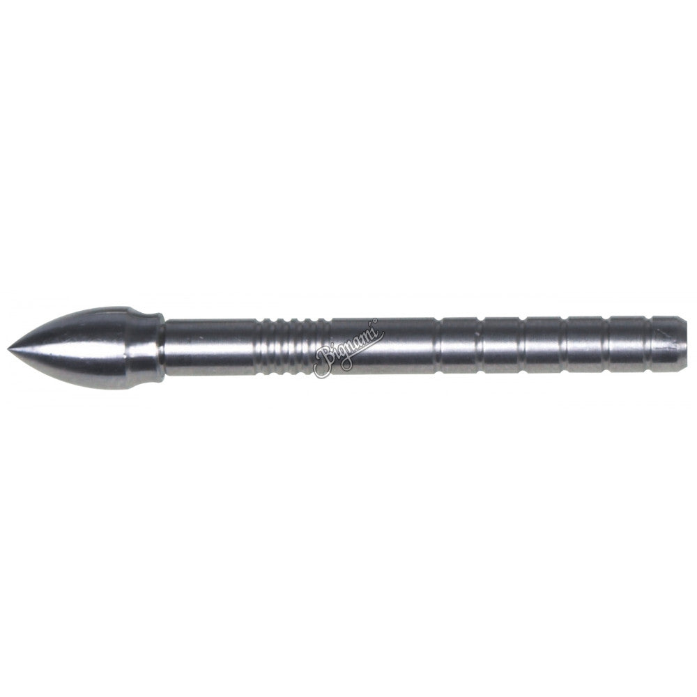 Cross-X Pointe Ogive -00