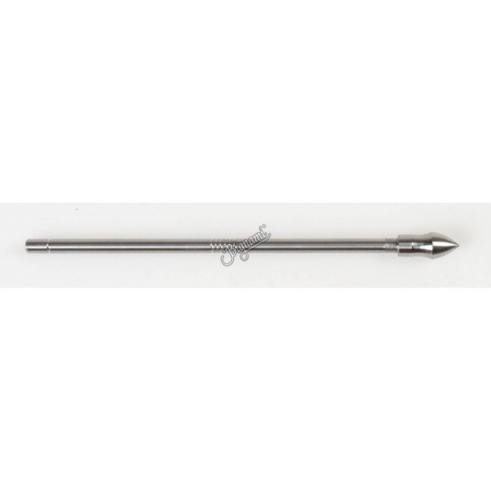 Pointe encollable CROSS-X POINTE SPECIALE 39 X10