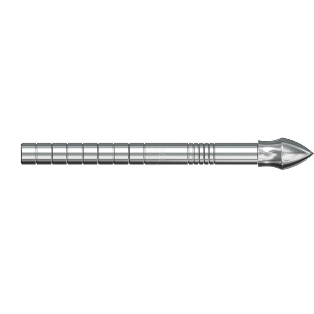 Pointe encollable CROSS-X POINTE VIKING -00
