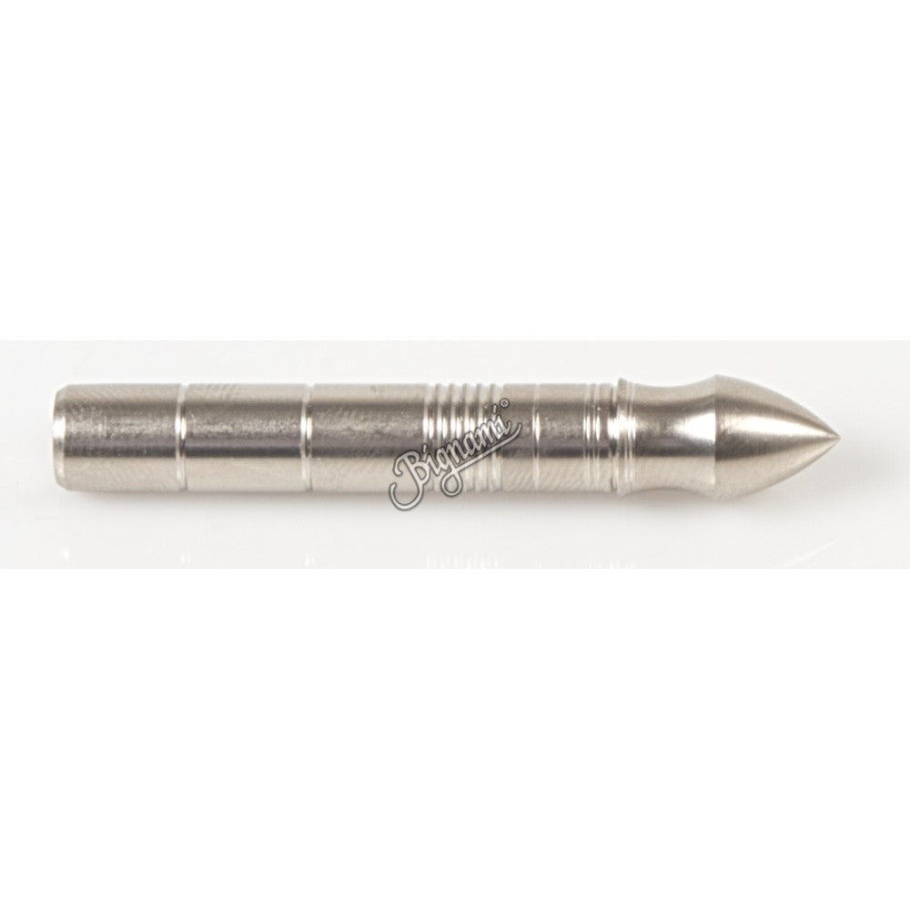 Cross-X Pointe Viking CXL