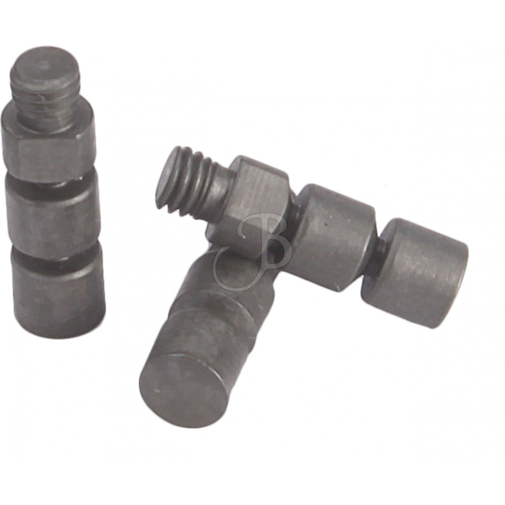 Poids additionnel CROSS-X SCREW-IN WEIGHT 30GR