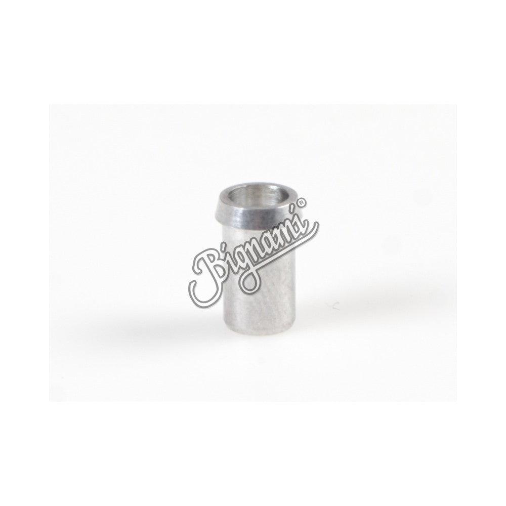 Cross-X Bushing 5.2 - Encoche 4.2