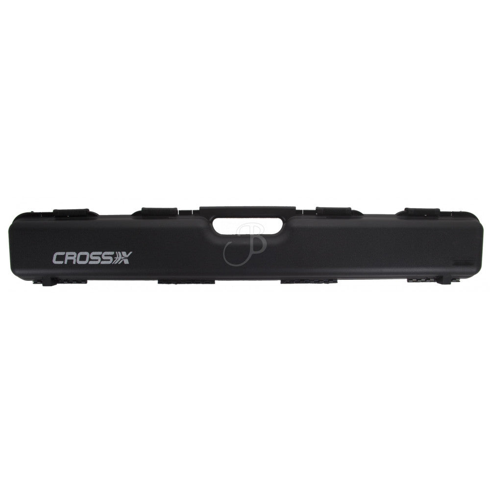 Cross-X Pfeilkoffer