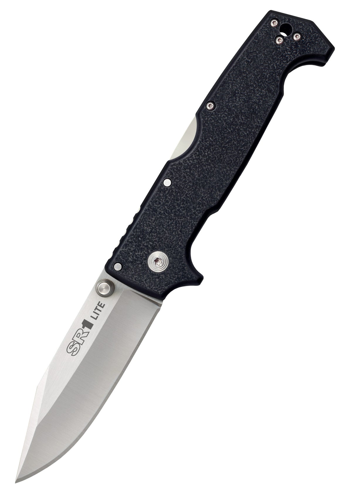 Couteau pliant Cold Steel SR1 Lite