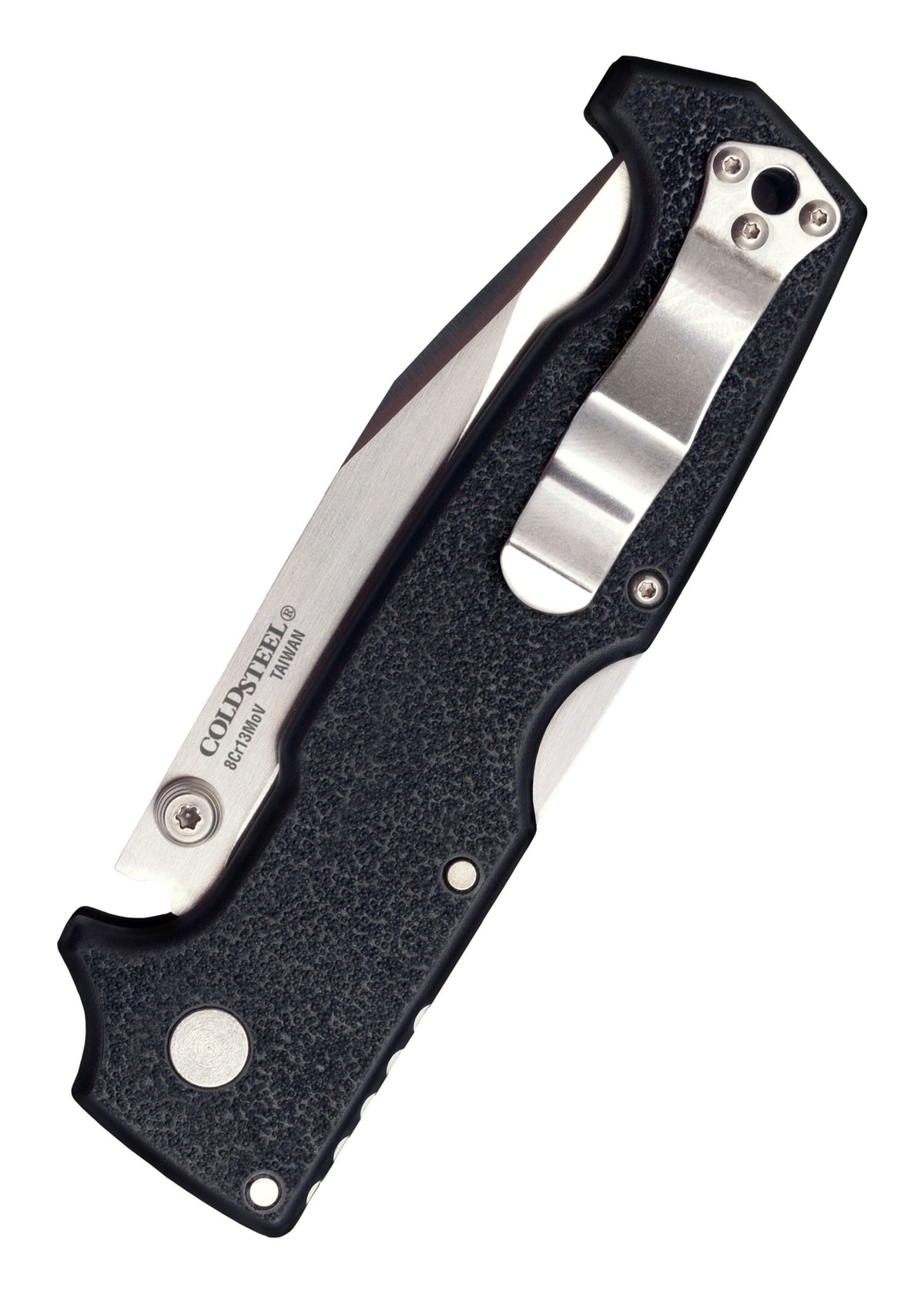 Couteau pliant Cold Steel SR1 Lite