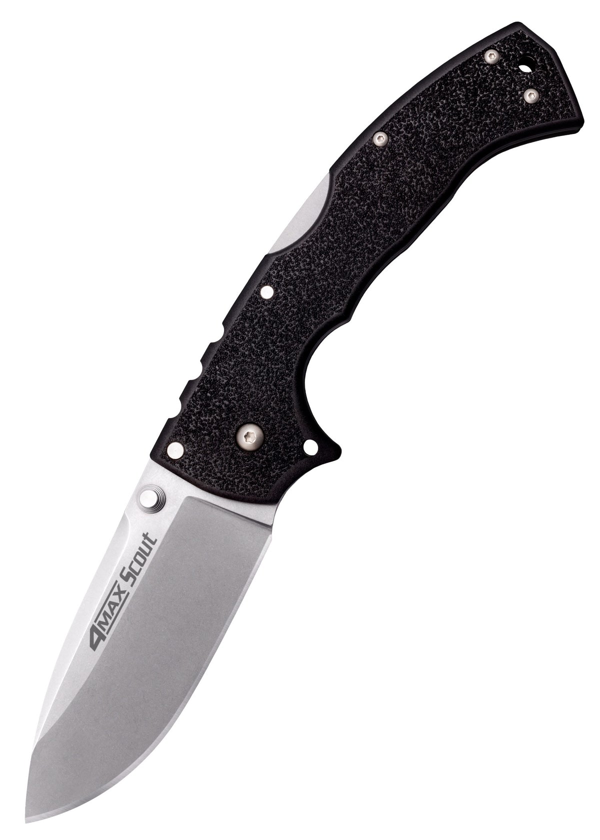 Couteau pliant Cold Steel 4-Max Scout