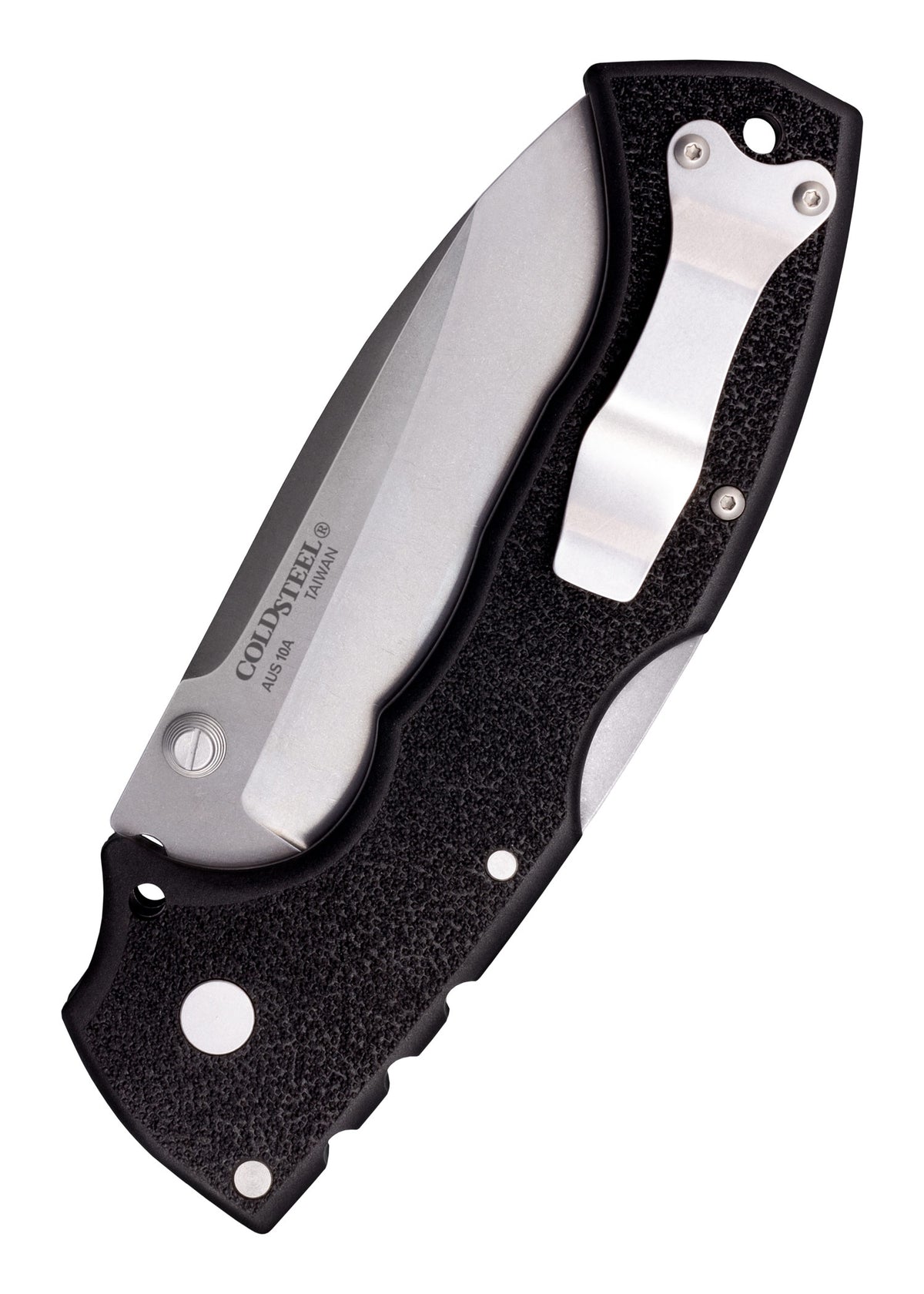 Couteau pliant Cold Steel 4-Max Scout