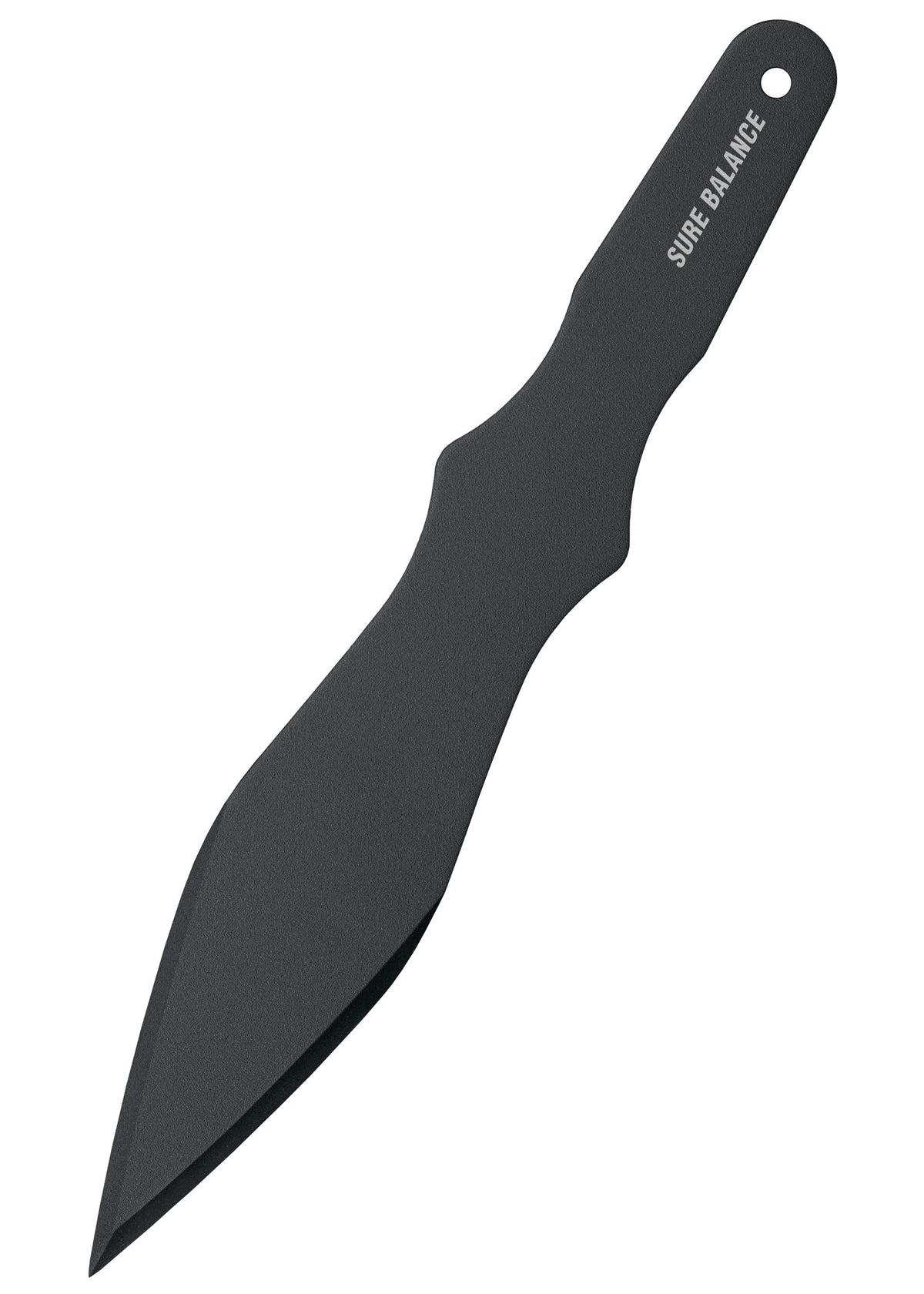 Couteau à lancer Cold Steel Sure Balance Thrower