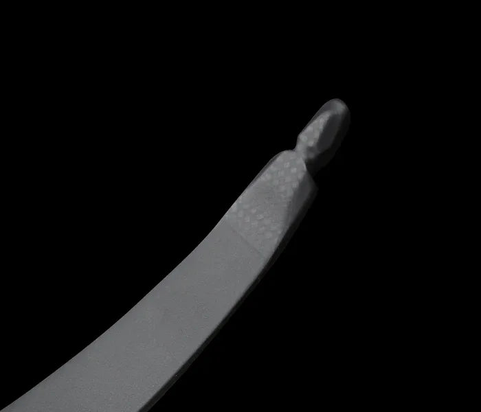 Branches d'arc WIAWIS CX7 WOOD - Archery Connect