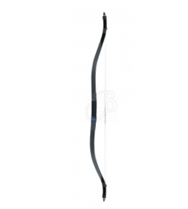 Horsebow Daylite Skywalk 50 - Archery Connect