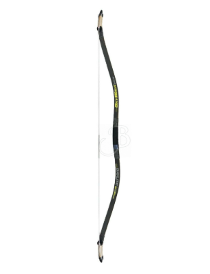 Horsebow Daylite Skywalk 50 - Vue 2 - Archery Connect