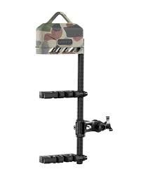 Carquois d'Arc Hoyt Superlite QD