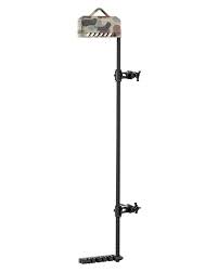 Carquois d'Arc Hoyt Superlite Stretch