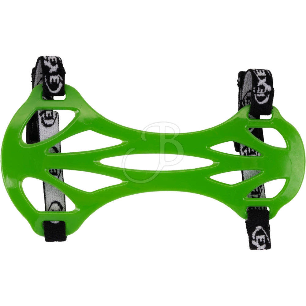 EXE Protège-Bras Speeder Vert