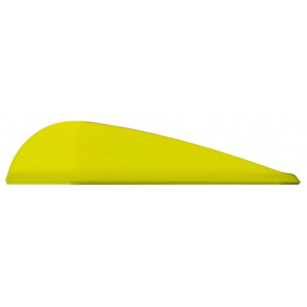 Plumes  AAE Arizona EP-16
