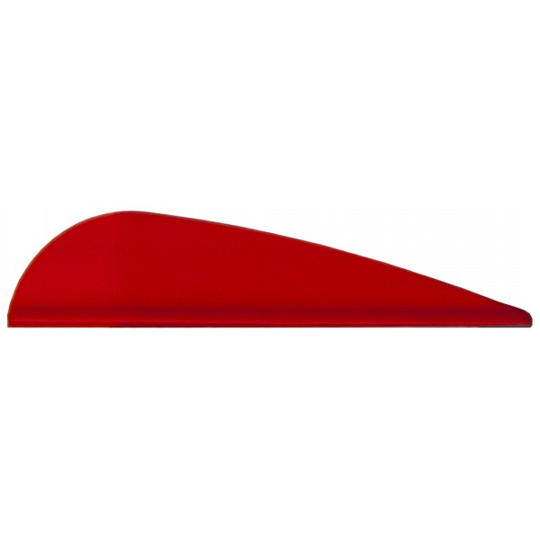 Plumes  AAE Arizona EP-16