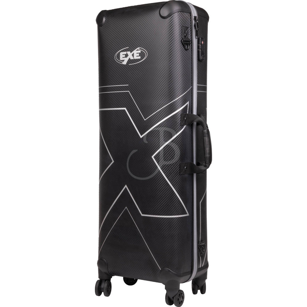 Valise EXE Carbon Look - Arc Recurve