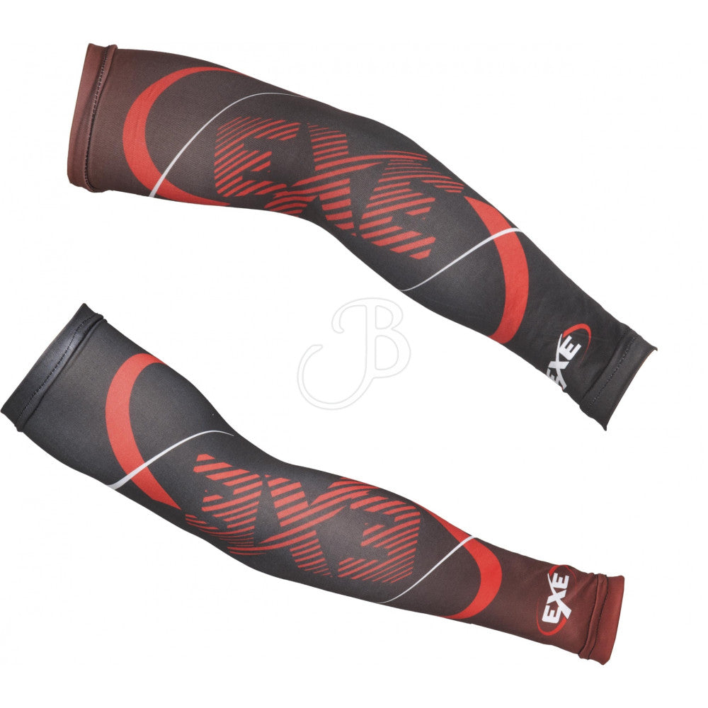 EXE Arm Sleeves