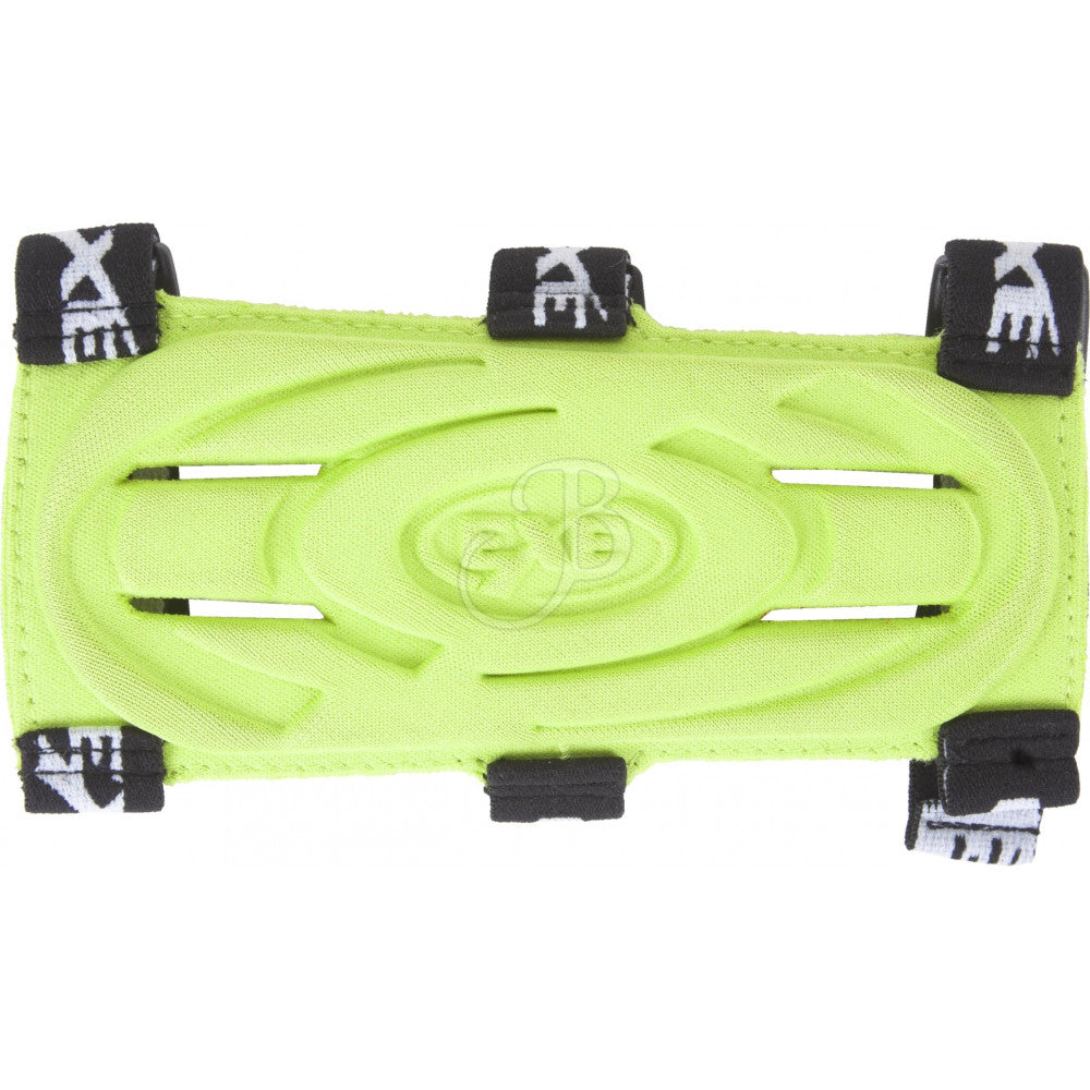 EXE Armguard Foam Vert