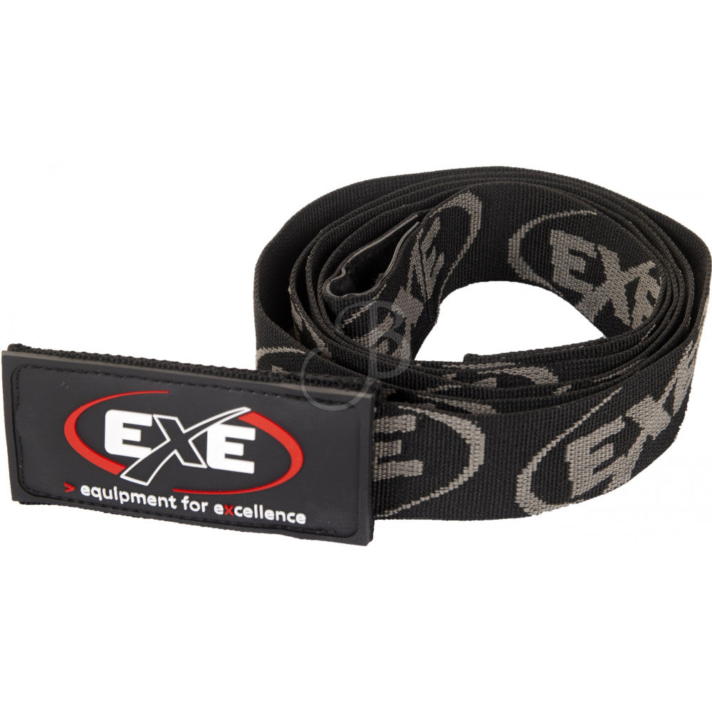 EXE Bandoir Junior