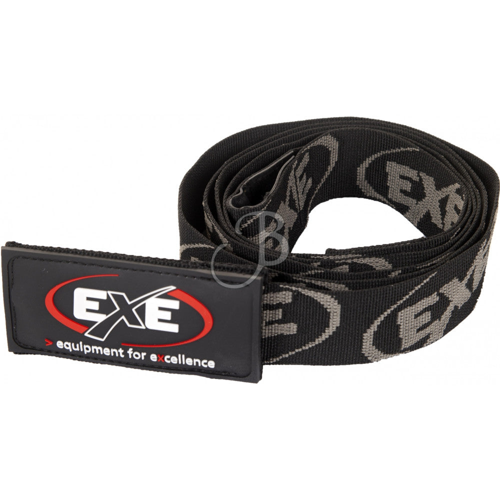 EXE Bandoir Strap