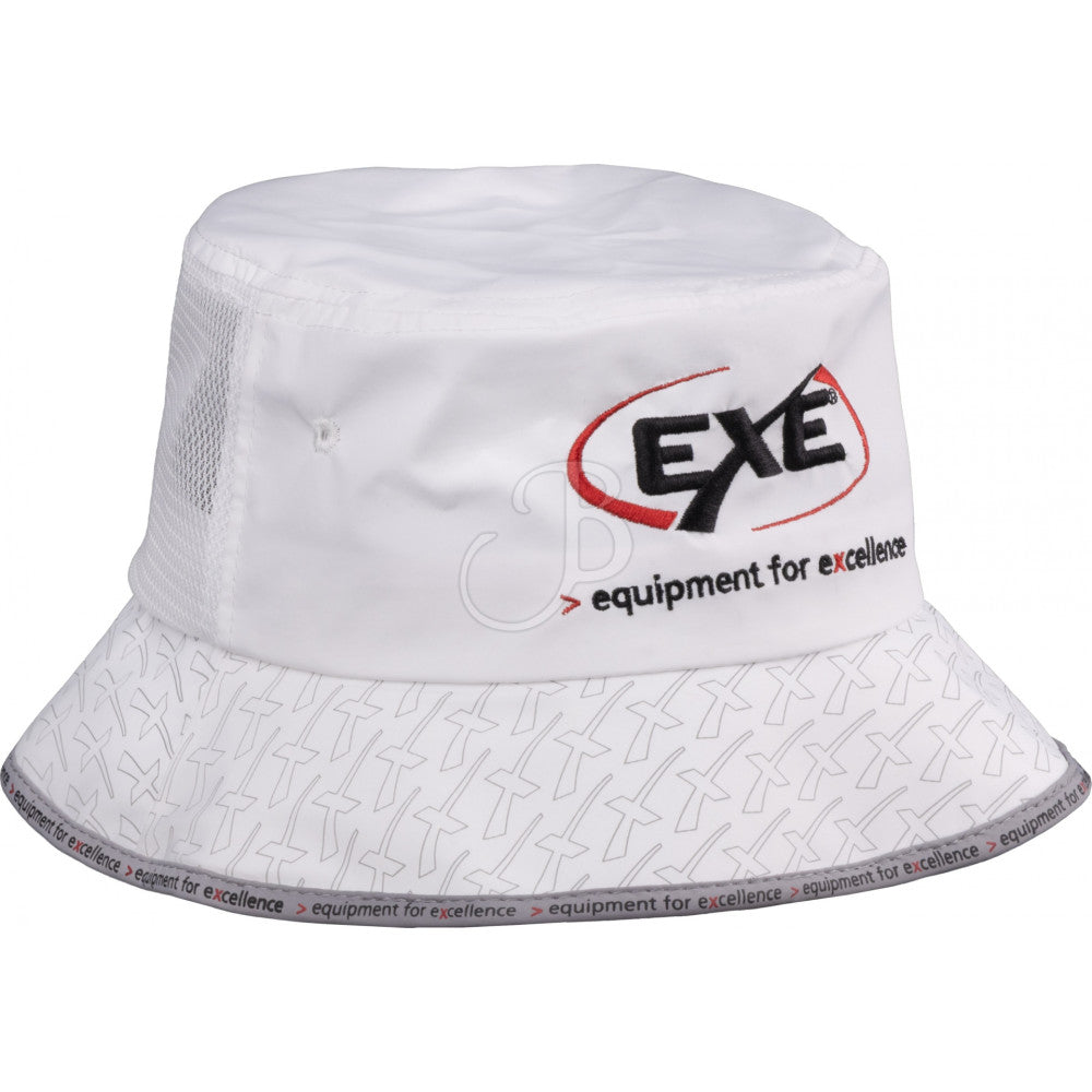 EXE Bob