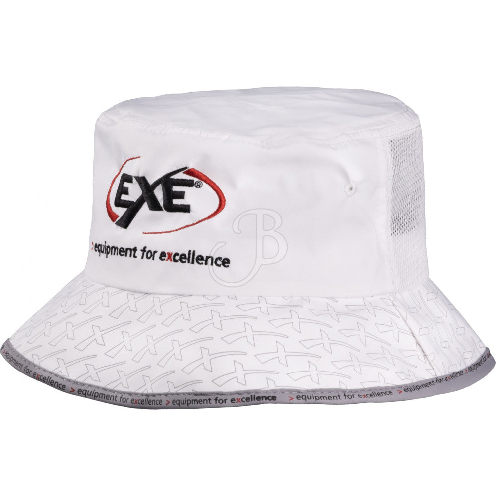 EXE Bob vue 2