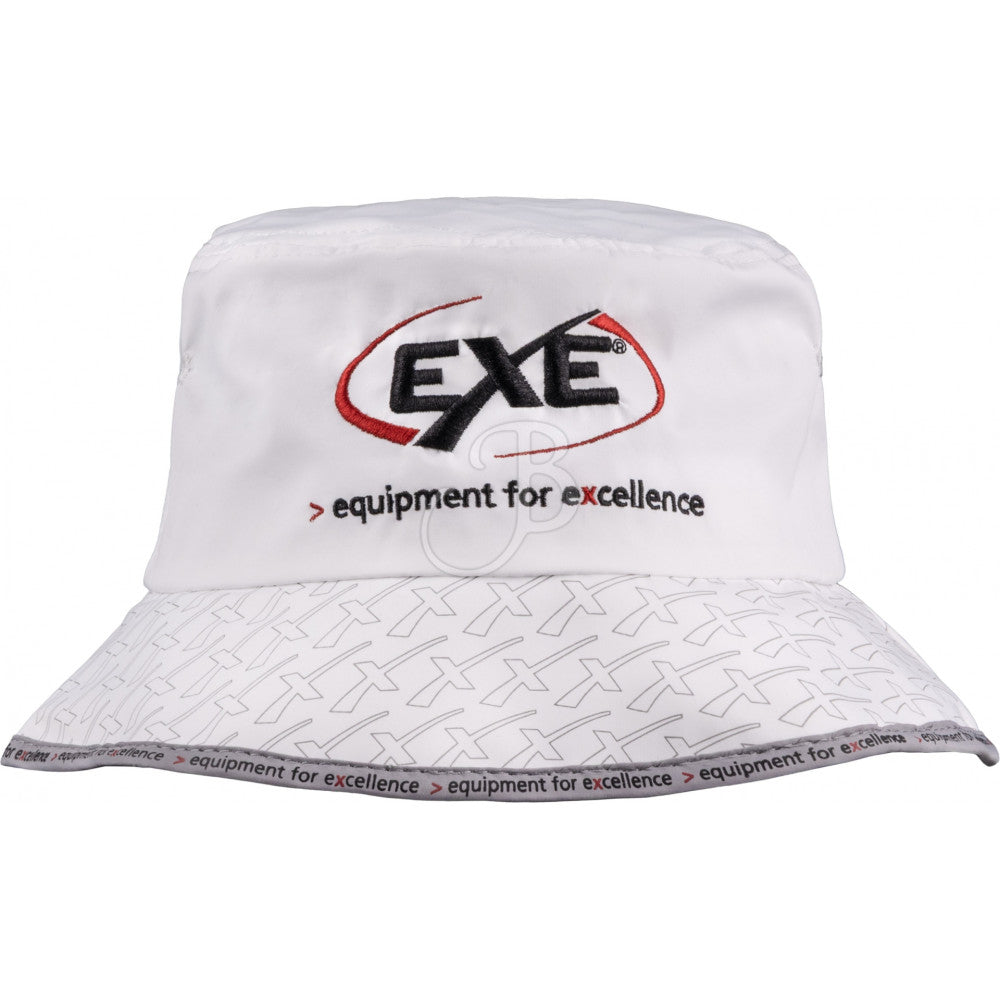 EXE Bob vue 3