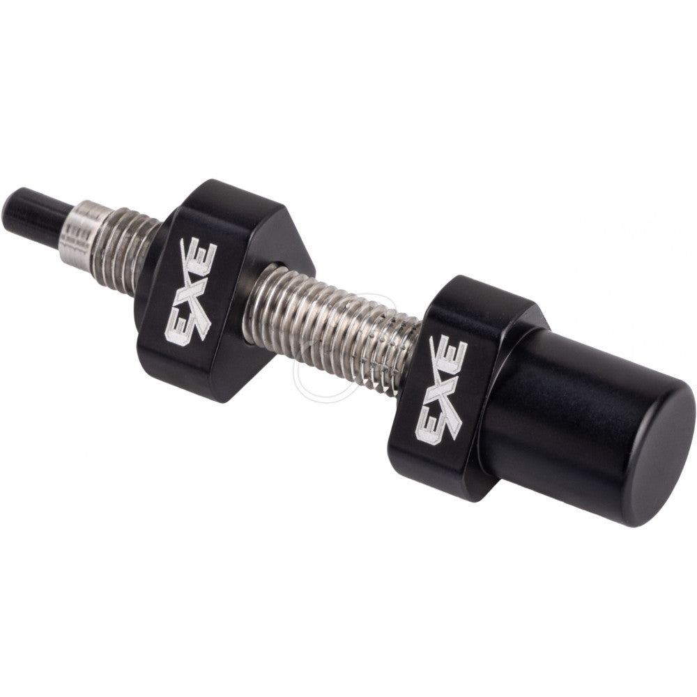 EXE Dime Click Noir