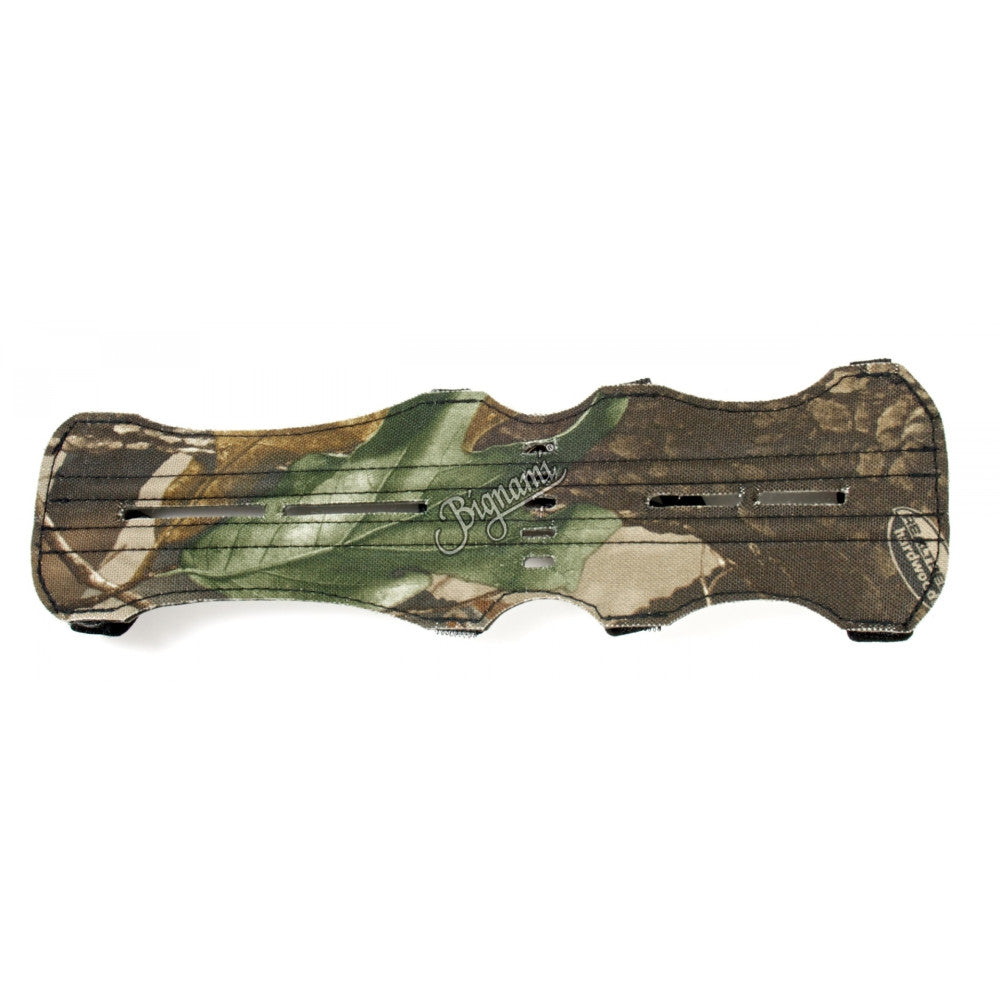EXE Protège-Bras 4L Camouflage