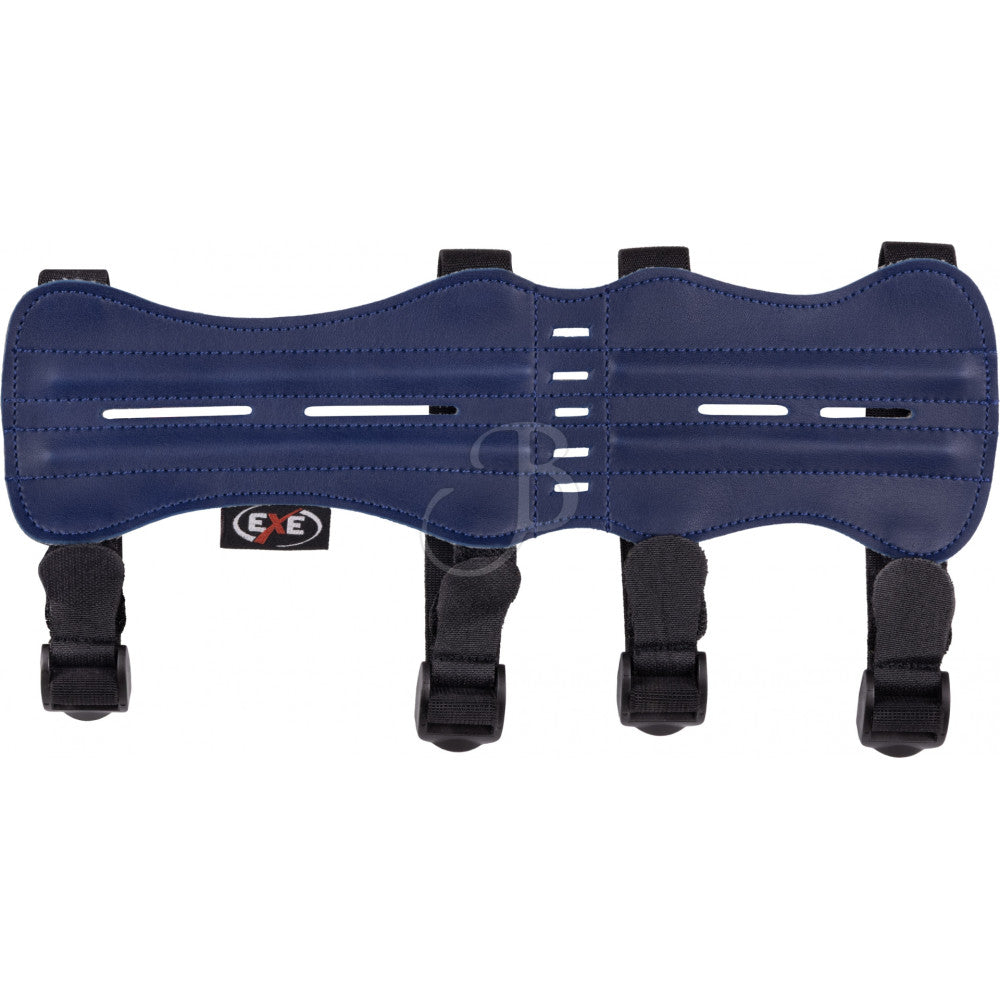 EXE Vinyl Easy Adj. 4L Bleu