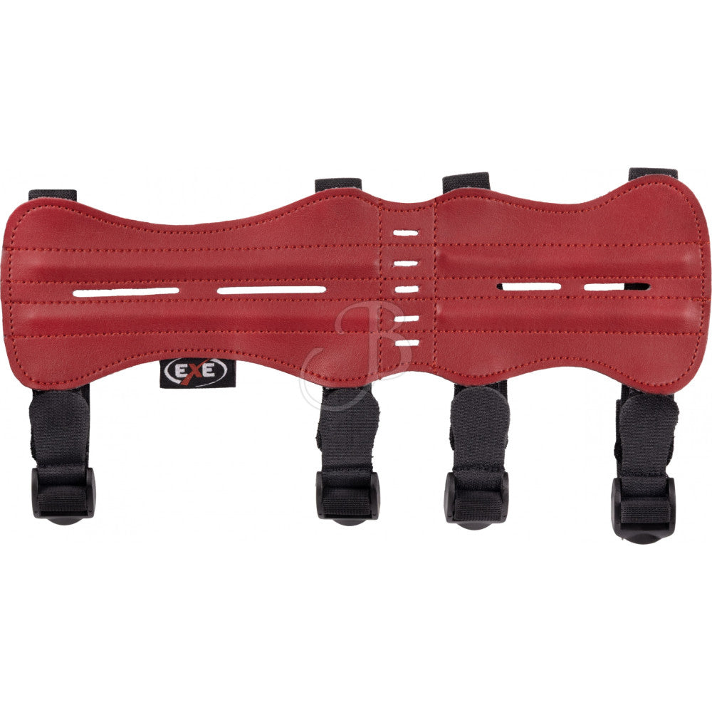 EXE Vinyl Easy Adj. 4L Rouge