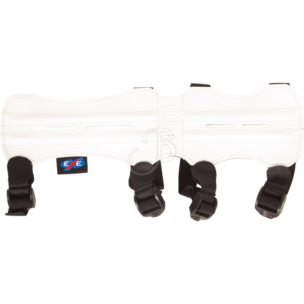 EXE Vinyl Easy Adj. 4L Blanc