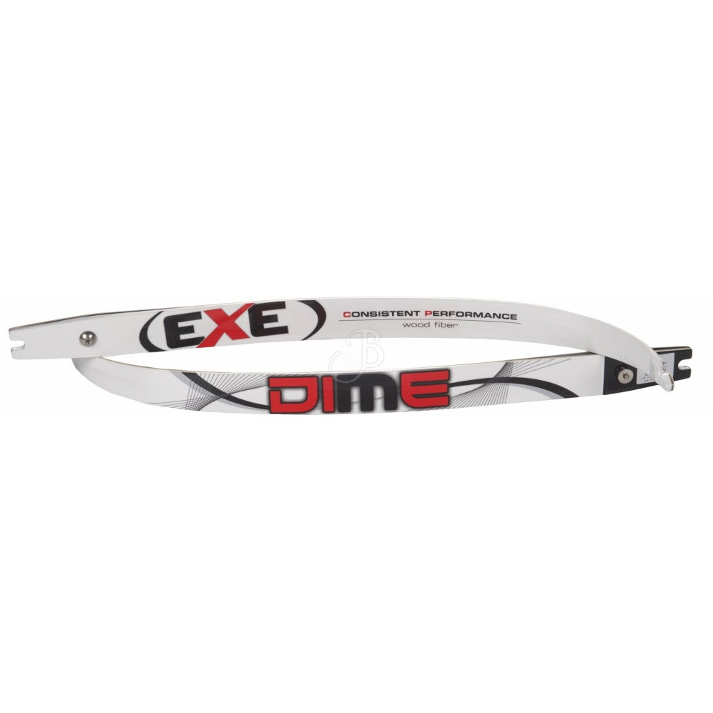 EXE Branches Dime