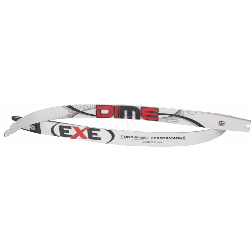 EXE Branches Dime