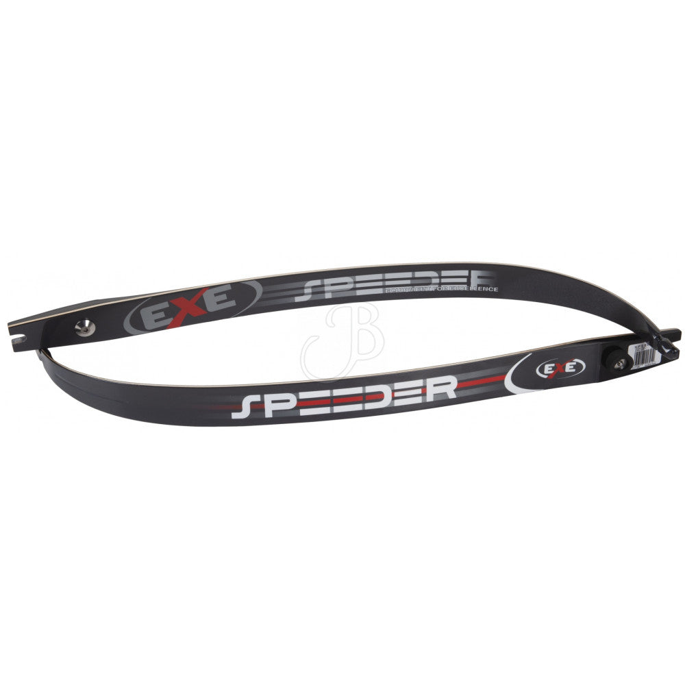 EXE Branches Speeder