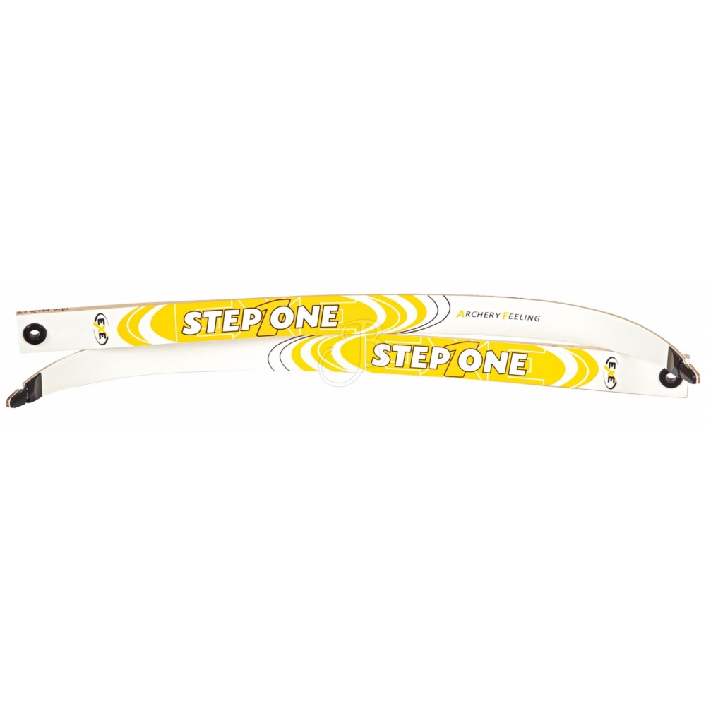 EXE Branches Step 1