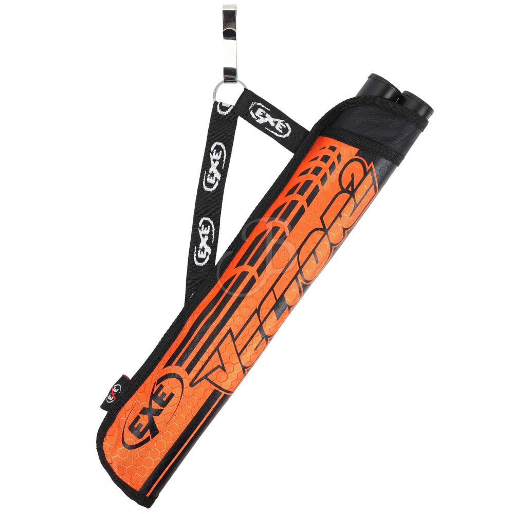 EXE Carquois Vector 2 Orange