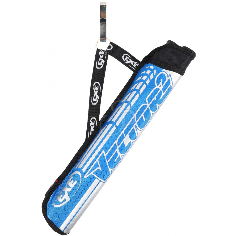 EXE Carquois Vector 2 Bleu