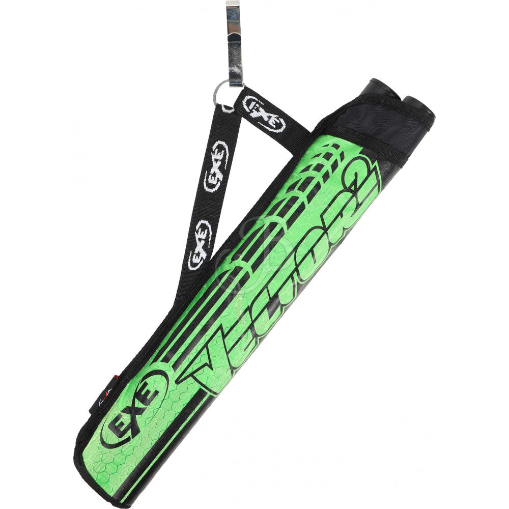 EXE Carquois Vector 2 Vert