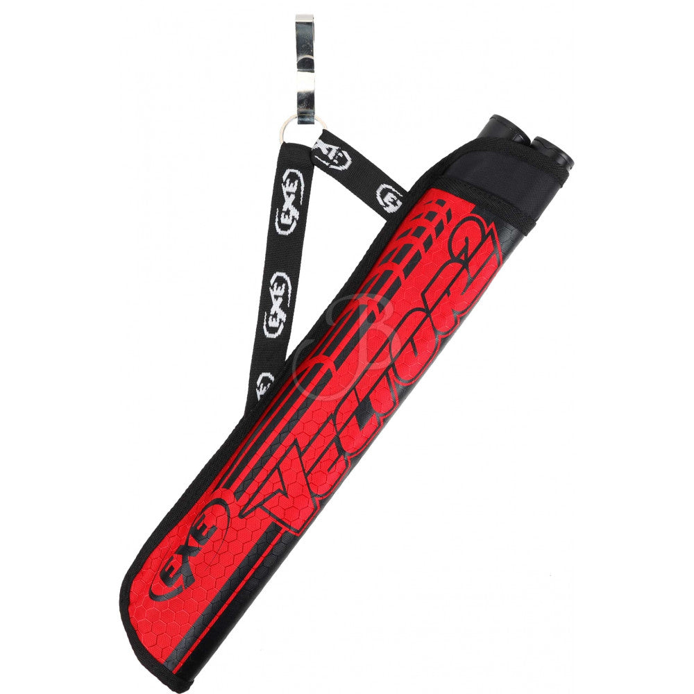 EXE Carquois Vector 2 Rouge