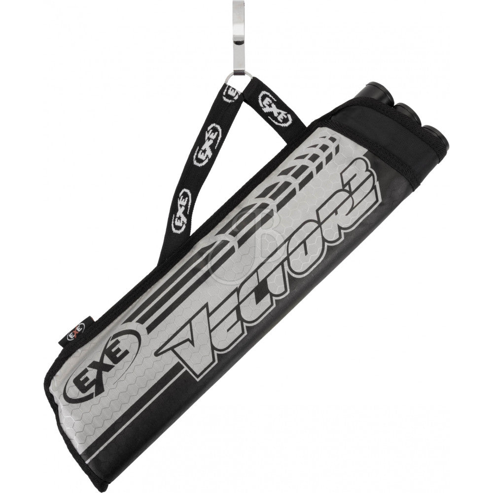 EXE Carquois Vector 3 Gris
