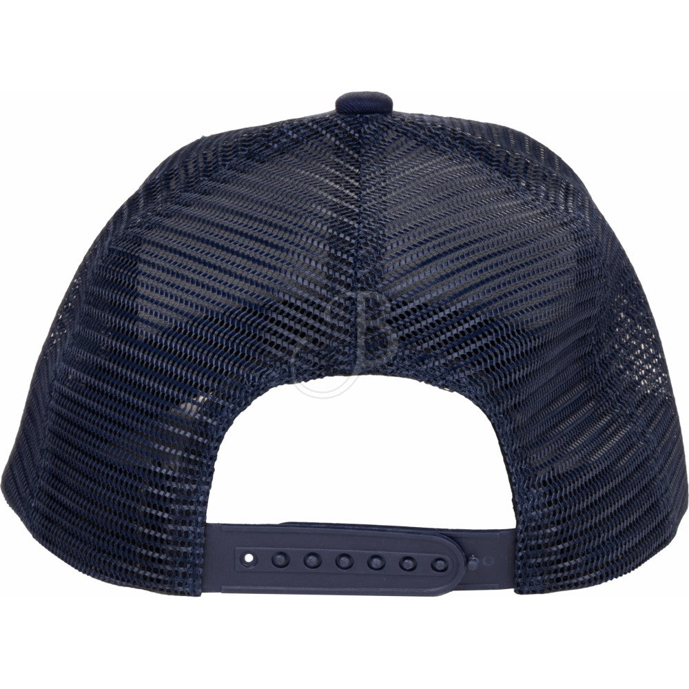 EXE Casquette Trucker vue 3
