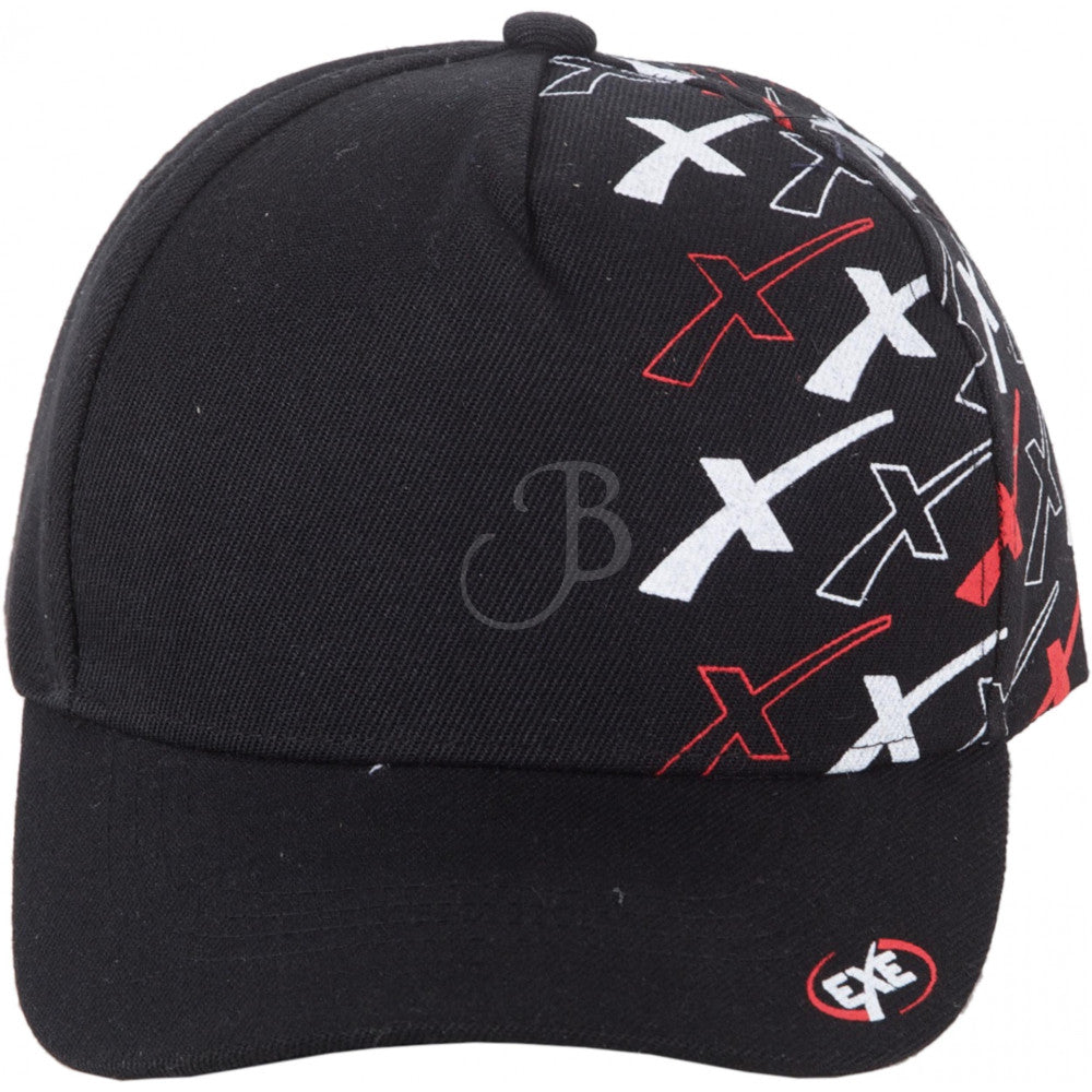 EXE Casquette