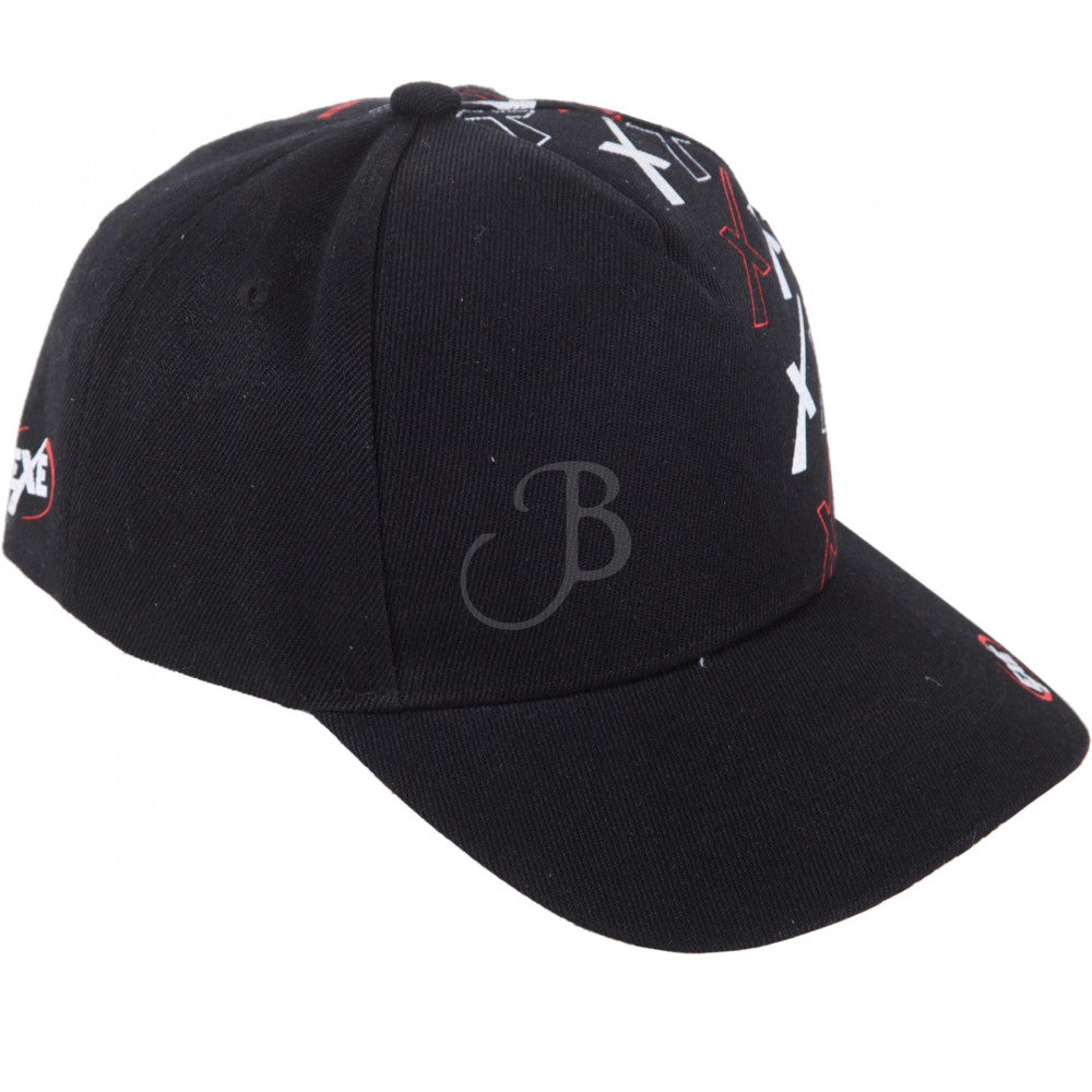 EXE Casquette