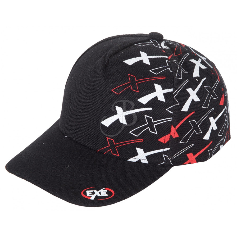 EXE Casquette