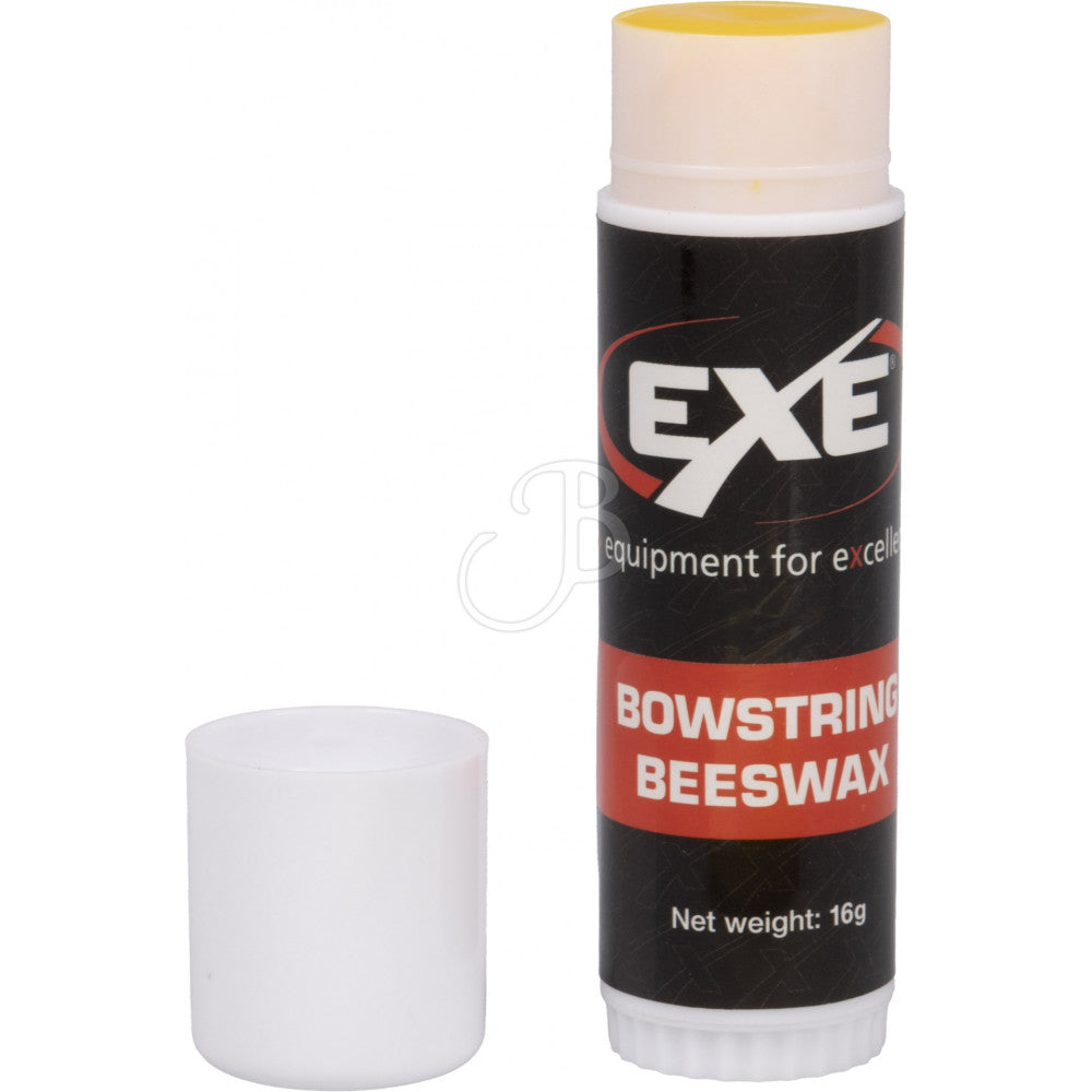 EXE Cire pour Corde vue 2